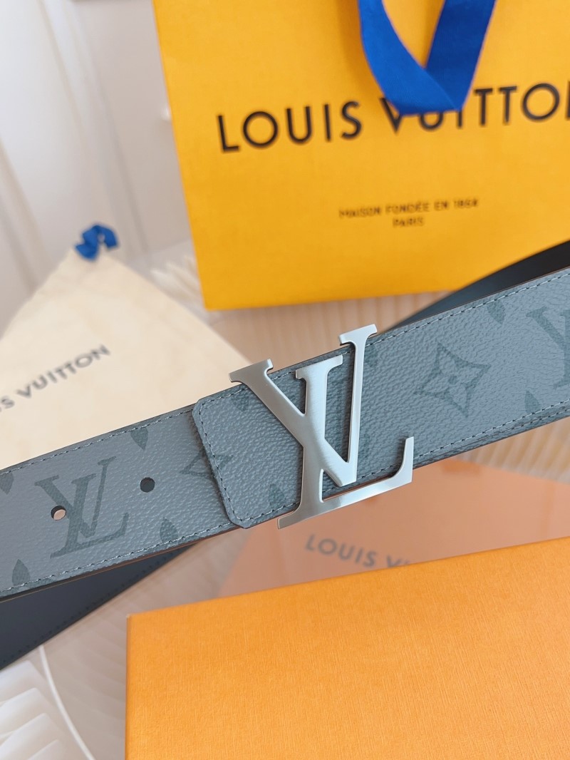 l0vis Vvtt0n belts